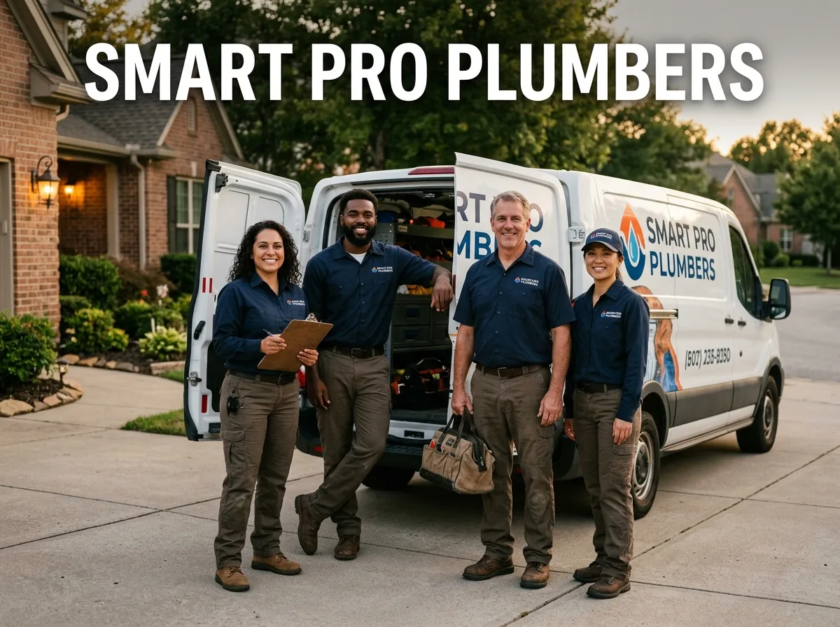 Water Heater Repair company in Thompson Falls, MT