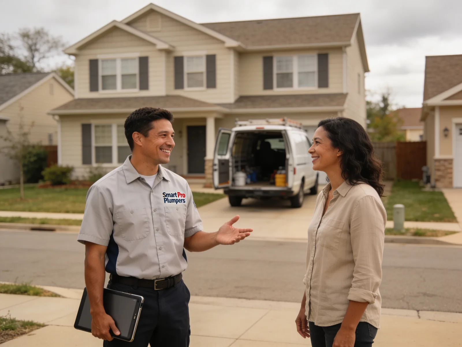 Water Heater Repair Thompson Falls, MT FAQs